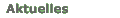 Aktuelles