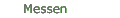 Messen