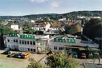 Paul Heller GmbH